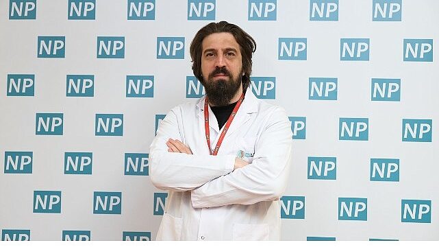 Narsisizmin kökeni çocuklukta şekilleniyor!