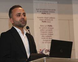 Nilüfer’de insan odaklı sürdürülebilirlik eğitimi