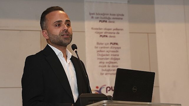 Nilüfer’de insan odaklı sürdürülebilirlik eğitimi