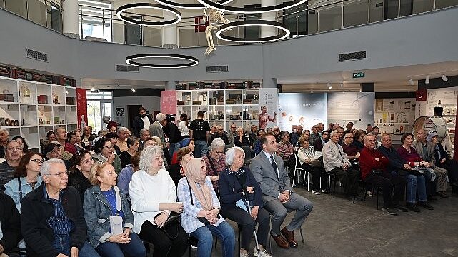 Nilüfer’de kalp sağlığı masaya yatırıldı