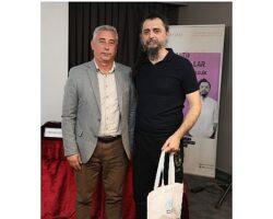 Nilüfer’de mitler ve psikolojik yansımaları sorgulandı