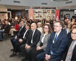 Nilüfer’den kansere farkındalık çağrısı: “Bedenin sana fısıldar onu duy”