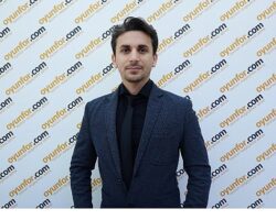 Nisan Ayında Kısa Sürede Bitirebileceğiniz 10 Oyun