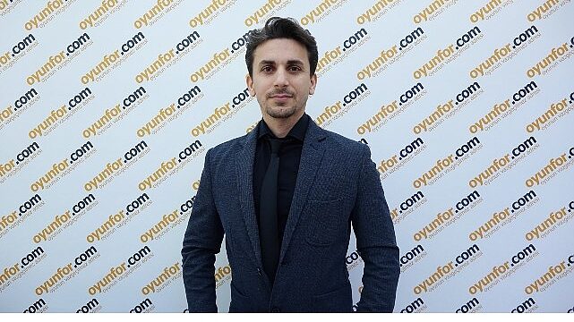 Nisan Ayında Kısa Sürede Bitirebileceğiniz 10 Oyun