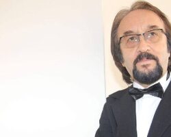 Nostalji adamdan 2. tekli