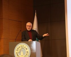 Okul saldırıları, sosyal hizmetin zorunluluğunu bir kez daha gösterdi!