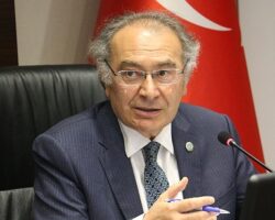 Okul şiddeti önlenebilir mi?