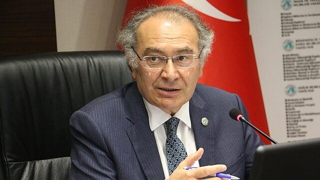 Okul şiddeti önlenebilir mi?