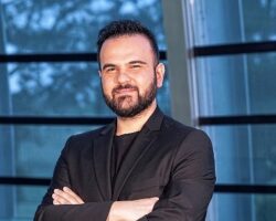 Okul Temelli Şiddetin Ardında Sosyal Dışlanma: Ergenler Kimlik İnşasında Şiddete Yönelebiliyor