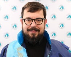 Okullarda şiddet alarm veriyor!