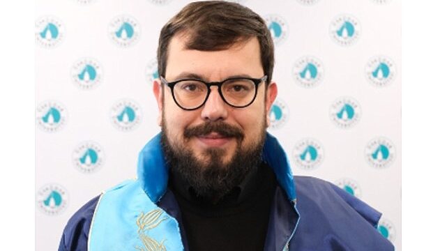 Okullarda şiddet alarm veriyor!