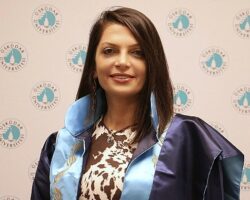 Olası nükleer sızıntılar sağlığı tehdit ediyor!