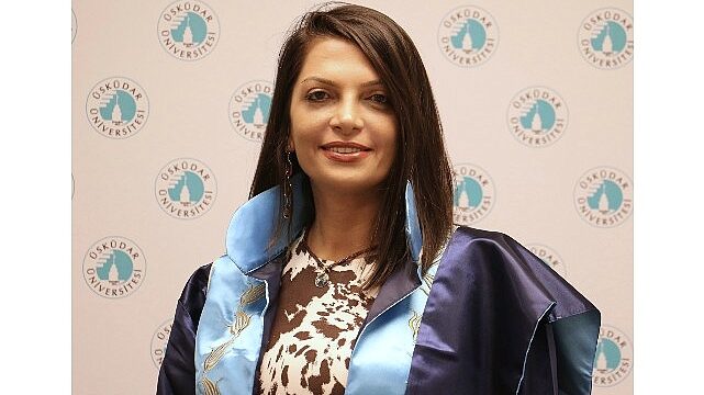 Olası nükleer sızıntılar sağlığı tehdit ediyor!