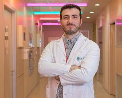 Olumsuz duygular duygusal yeme bozukluğunu tetikliyor!