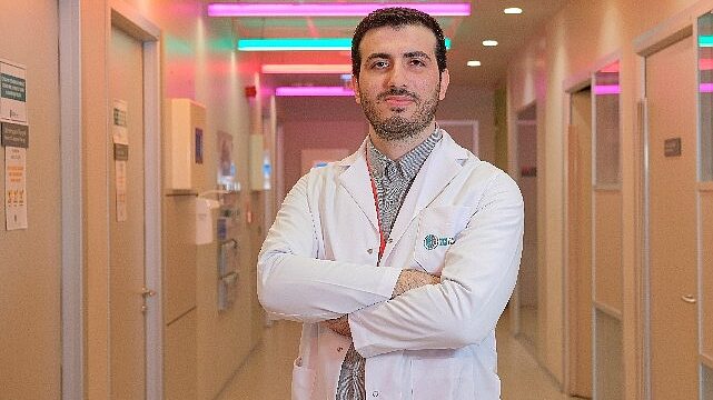 Olumsuz duygular duygusal yeme bozukluğunu tetikliyor!