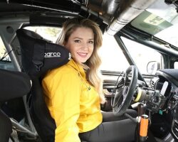 Osmangazi’nin Gururu Yeni Şampiyonluklar İçin Yola Çıkıyor