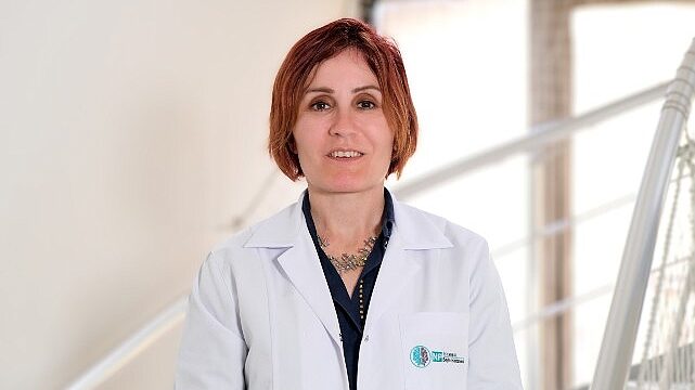 Otizmde aileye destek zorluklarla başa çıkmada kritik rol oynuyor!