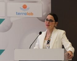 Otizmli çocuklarda ergoterapi, günlük yaşam becerilerini geliştiriyor