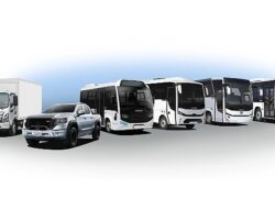 Otokar “Servis Günleri” Başladı