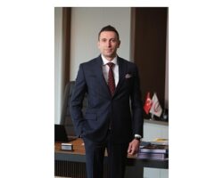 OYAK Pazarlama’da 2030 vizyonuyla dönüşüm başladı