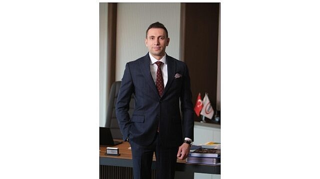 OYAK Pazarlama’da 2030 vizyonuyla dönüşüm başladı