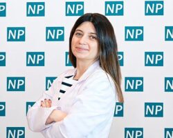 Oyun, sağlıklı gelişimi destekliyor!