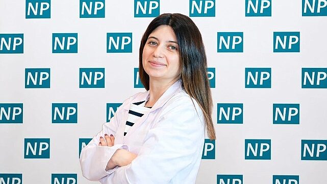 Oyun, sağlıklı gelişimi destekliyor!