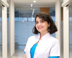 Özel bireylerde diş tedavileri genel anestezi altında yapılabiliyor!