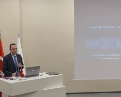 Parkinson’da multidisipliner yaklaşım yaşam kalitesini iyileştiriyor