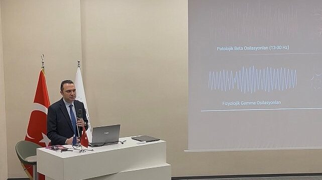 Parkinson’da multidisipliner yaklaşım yaşam kalitesini iyileştiriyor