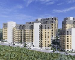 Peşinat yarıya indi, umut ikiye katlandı