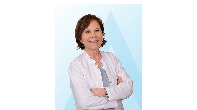 Polenler yükseldi, çocuklarda şikayetler arttı, ancak…