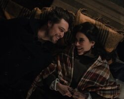 ‘Portekiz Aşkı’ 6 Mayıs’ta Avrupa’da izleyiciyle buluşuyor