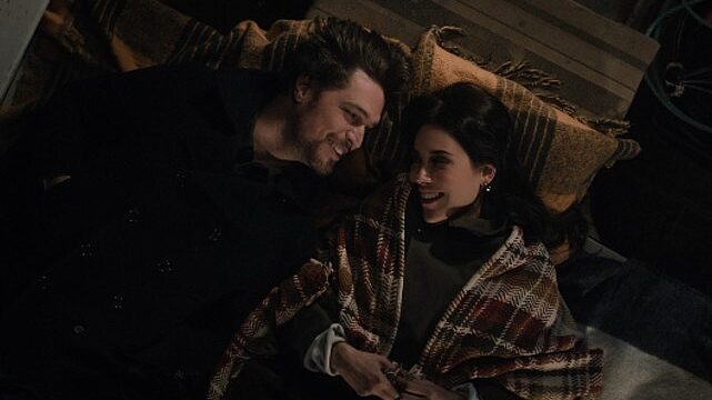 ‘Portekiz Aşkı’ 6 Mayıs’ta Avrupa’da izleyiciyle buluşuyor