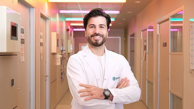 Psikoz genç yaşlarda başlıyor!