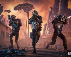 PUBG: BATTLEGROUNDS 41.1 Güncellemesi, Yeni Xeno Point Modu, Stellar Blade İş birliği ve aespa’nın Geri Dönüşüyle Karşınızda!