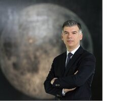 QNB Türkiye’den Kredi Notunu Güçlendirmek İsteyenlere Yönelik Yeni Çözüm: QNB Mikro Kredi