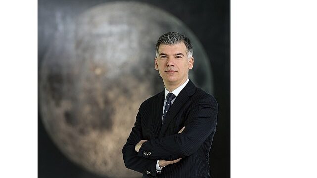 QNB Türkiye’den Kredi Notunu Güçlendirmek İsteyenlere Yönelik Yeni Çözüm: QNB Mikro Kredi