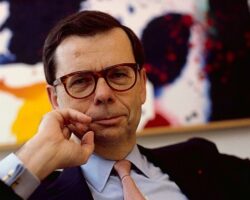 Renault Group Le Mans’taki tesisinin adını “Manufacture Louis Schweitzer – Le Mans” olarak değiştirdi