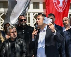 Sağlığa erişimde yeni dönem