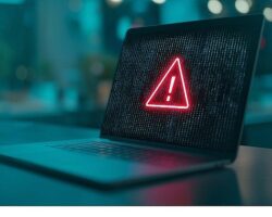 Sahte veri ihlali bildirimlerine dikkat