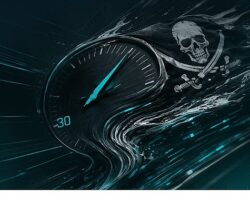 Saldırganlar yayılma süresini   yapay zekâ ile hızlandırıyor