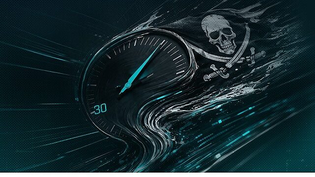 Saldırganlar yayılma süresini   yapay zekâ ile hızlandırıyor