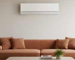 Samsung Bespoke AI WindFree klimalarda 6 yıl garanti fırsatı başladı