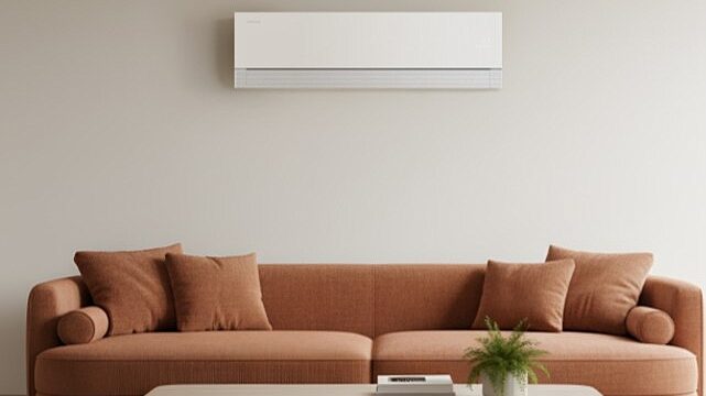 Samsung Bespoke AI WindFree klimalarda 6 yıl garanti fırsatı başladı