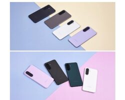 Samsung, Galaxy cihazlarda gerçek 5G deneyimini başlatıyor