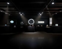 Samsung, Milano Tasarım Haftası 2026’da   “Tasarım Bir Sevgi Eylemidir” sergisi düzenleyecek