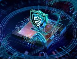 Samsung’dan iş dünyasına tek platformda uçtan uca mobil yönetim: Knox Suite