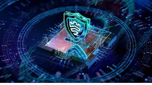 Samsung’dan iş dünyasına tek platformda uçtan uca mobil yönetim: Knox Suite