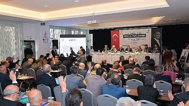 Seferihisar’ın “Sakin Şehir” vizyonu Ege’ye örnek oldu